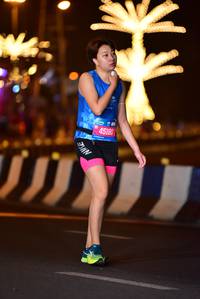 BIB: 45180
                            <button type="button" onclick="openModal(20994742)" class="btn btn-primary btn-sm float-right btn-popup" data-toggle="modal" data-target=".modal-high-quality">
                        <i class="fas fa-shopping-cart"></i> Add to Cart
                    </button>
                                            <button type="button" onclick="isThisMe(20994742, true)" class="btn btn-success btn-sm float-right btn-popup btn-isme hidden" data-toggle="tooltip" data-placement="bottom" title="นี่คือรูปของคุณใช่ไหม คลิกที่นี่เพื่อเอาเข้าอัลบั้ม">
                        <i class="fas fa-plus"></i> Add to album
                    </button>
                    <button type="button" onclick="isThisMe(20994742, false)" class="btn btn-warning btn-sm float-right btn-popup btn-isnotme hidden">
                        <i class="fas fa-ban"></i> Remove from album
                    </button>